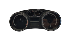 Στροφόμετρο Peugeot 308 9665107480 503001550311 1430