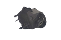 Περίβλημα Φίλτρου Αέρα Κάνετε Audi A6 4F0133835E 11331775102 DPA