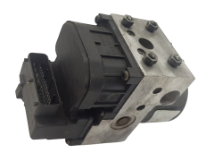 Αντλία Abs Nissan Almera N16 476605M301 0273004452 Bosch 1116