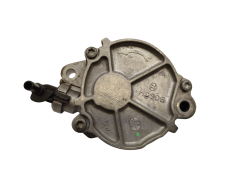 Αντλία Κενού D156-3C2 456570 1.6 HDI D TDCI PSA Ford Fiat Volvo Mini Bosch