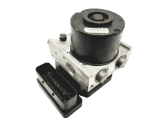 Αντλία Abs Fiat Doblo 51773386 10.0970-1603.3 Ate 59887
