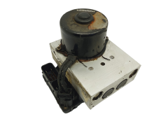 Αντλία Abs Chrysler PT Cruiser P05273138AA 05033150AAD 62971