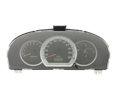Στροφόμετρο Chevrolet Lacetti Nubira 96430919PJ 55492