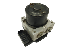 Αντλία Abs Kia Rio 58970-FD100 95610-FD330 Mando 63230