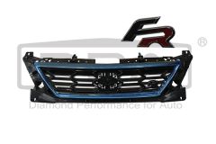 Μάσκα Ψυγείου 5F0853654J 88531797702 Seat Leon DPA