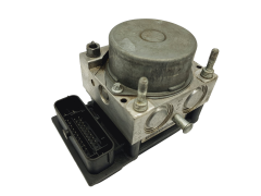 Αντλία Abs Fiat Grande Punto 51860290 0265800962 0265232485 61347