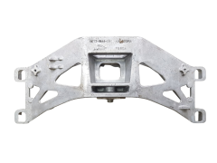 Βάση, Στήριγμα Jaguar GX73-5060-CB GX73-6A026-CC