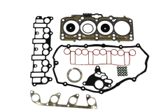 Φλάντζες κεφαλής Σετ Κάνετε VW Audi Seat Skoda 008600030 K11767201 Vika
