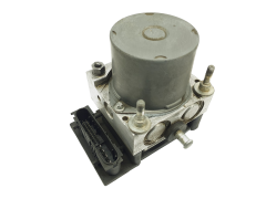 Αντλία Abs Fiat Stilo 51718108 0265800369 0265231437 Bosch 61896