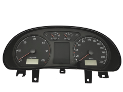 Κοντέρ VW Polo 9N 6Q0920825H 110080321039A 30698