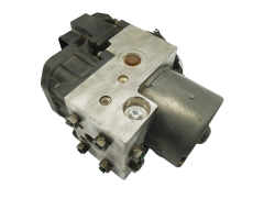 Αντλία Abs Renault Megane Scenic 7700432643 0273004395 0265216732 67644