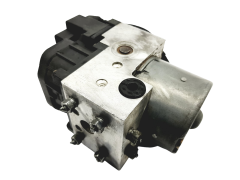 Αντλία Abs Toyota Yaris 44510-0D011 0273004636 Bosch 37361