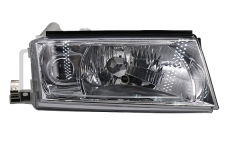 Προβολέας Δεξιά Κάνετε Skoda Octavia 1 1U1941018P 89410184402 DPA