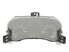 Κοντέρ Fiat Doblo 46817749 503000111500 26227