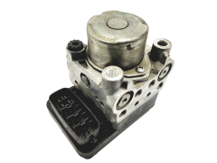 Αντλία Abs Toyota Yaris 44510-52460 89541-52400 Advics 43257