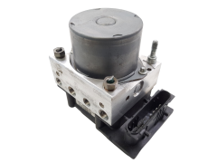 Αντλία Abs Renault 8200229137 0265800335 0265231333 2366