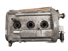 Κυλινδροκεφαλή Audi 078103373AH 2.4 V6 APS 3
