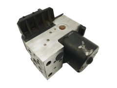 Αντλία Abs Mercedes E W210 A0034313012 0265217401 0130108068 65312