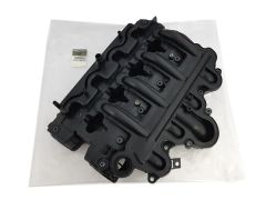 Καπάκι Κεφαλής Γνήσιο Renault Master Trafic Laguna 2.2-2.5 dCi 8200149903