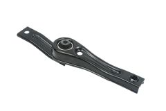 Βάση Κιβωτίου 5Q0199855AA B18764 VW Audi Seat Skoda Borsehung