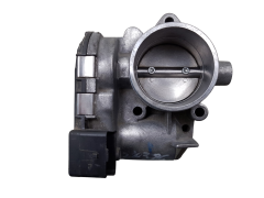 Βαλβίδα σώματος γκαζιού Citroen Peugeot 0280750085 1635Q9 1.6 Bosch 2109