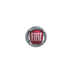 Φλάντζα Κυλινδροκεφαλής Νέο Γνήσιο 46348953 Fiat