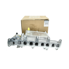 Ψυγείο EGR Renault 140014374R Γνήσιο