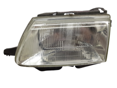 Προβολέας Αριστερά Citroen Saxo 6204N5 88201760 Valeo 4845