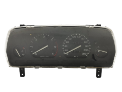 Στροφόμετρο Rover 200 AR-0025-003 NS 57859