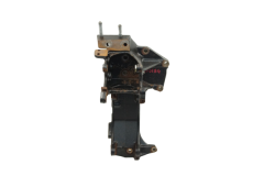 Βάση κινητήρα 9625200880 5706B4 Citroen Peugeot 2.0 16v
