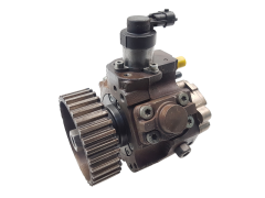 Αντλία Ψεκασμού Bosch 9683703780 0928400607 1.4 1.6 HDI PSA Ford 1071