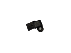 Αισθητήρας Ciśnienia 0261230281 BV61-9F479-AA Ford Volvo