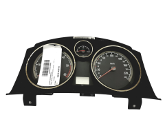 Στροφόμετρο Opel Astra H Zafira B 13216684PF 58358