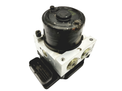 Αντλία Abs Kia Rio 58970-FD100 95610-FD330 Mando 38103