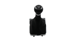 Λεβιές Ταχυτήτων 3C0711113D 77111575602 VW Passat DPA