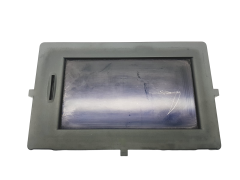 Πλοήγηση TomTom Laguna 3 Scenic 3 259153753R 55053
