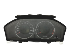 Στροφόμετρο Volvo V70 31270898AA 36002597 Yazaki