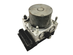 Αντλία Abs 107 C1 Aygo 44510-0H010 0265800441 Bosch 60048