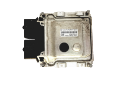 Μονάδα Ελέγχου 33920-68K00 0261S04260 Suzuki Nissan Bosch 29809