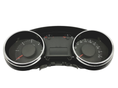 Κοντέρ Peugeot 3008 9666174980 T8 69189-230U 40863