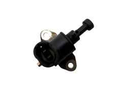 Ηλεκτρομαγνητική Βαλβίδα Renault 7700781493 EATON