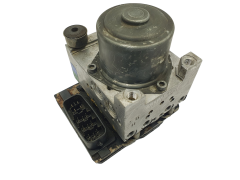 Αντλία Abs Mazda 6 GJ6E437A0 437-0722 Sumitomo 63690
