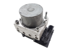 Αντλία Abs 107 C1 Aygo 44510-0H010 0265800441 4541F5 1103