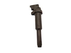 Πολλαπλασιαστής 7551049-01 0221504467 BMW Bosch