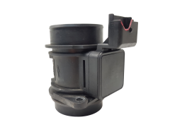 Μετρητής ροής αέρα 9657533680 5WK9631 1.4 HDI Citroen Peugeot