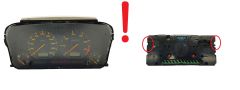 Στροφόμετρο Seat Ibiza 6K0919033FE 87001323 69378