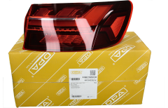 Φανάρι Πίσω Δεξιά 8W5945092AC 99451823202 Audi A4 DPA