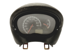 Κοντέρ Fiat Seicento 735282907 41625