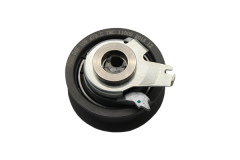 Τροχαλία τάνυσης Κάνετε VW Audi Seat Skoda 04E109479C 11091190601 Vika