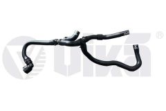 Σωλήνας ψυκτικού 5QD122073M 11221784301 Volkswagen Vika
